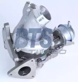 BTS TURBO T914889